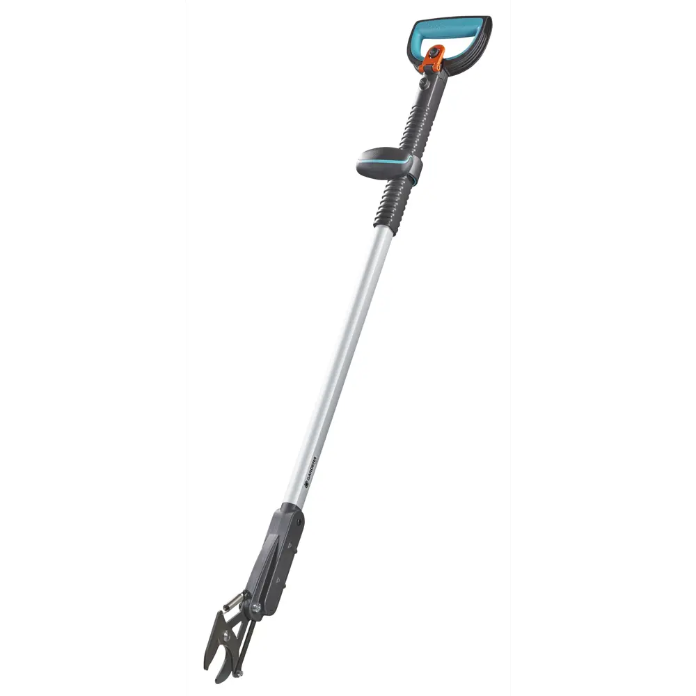 Высоторез садовый Gardena Slimcut ø30 мм 80180127 STLM-2014368  - Вид №4