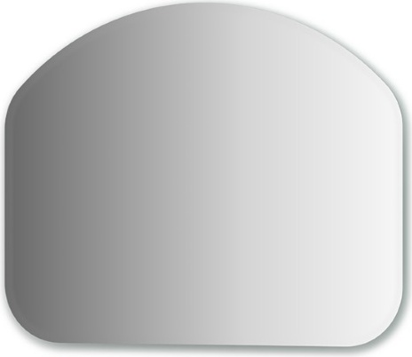 Cz 0098 Зеркало с фацетом 10 мм 50Х40 см FBS Perfecta