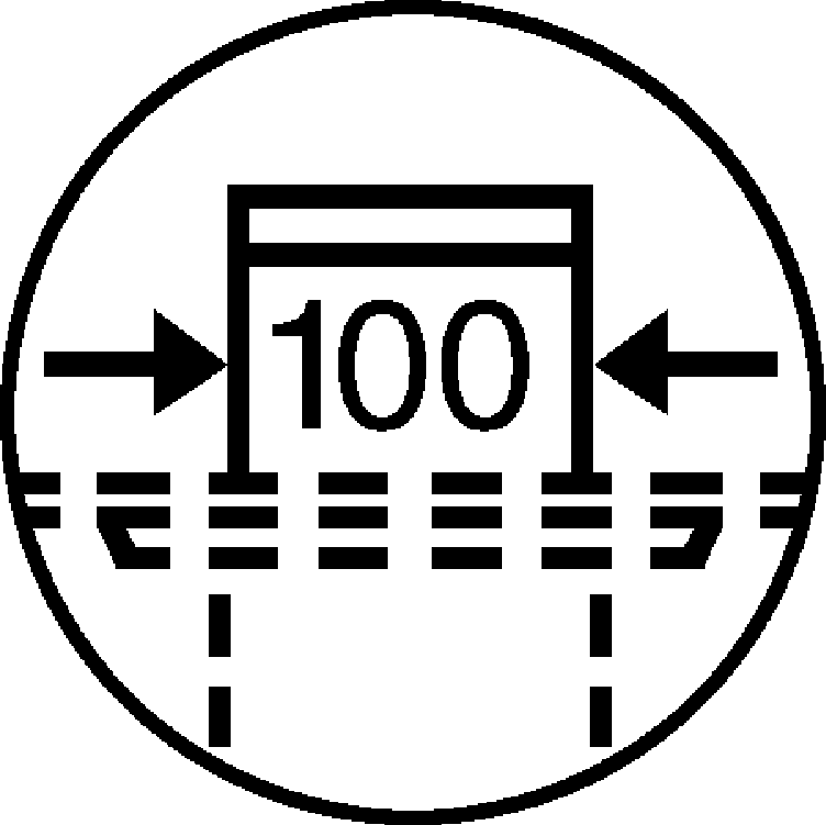 Viega Трапы для балконов и террас Advantix 4941.5 (125936) 125 936 - Вид №2