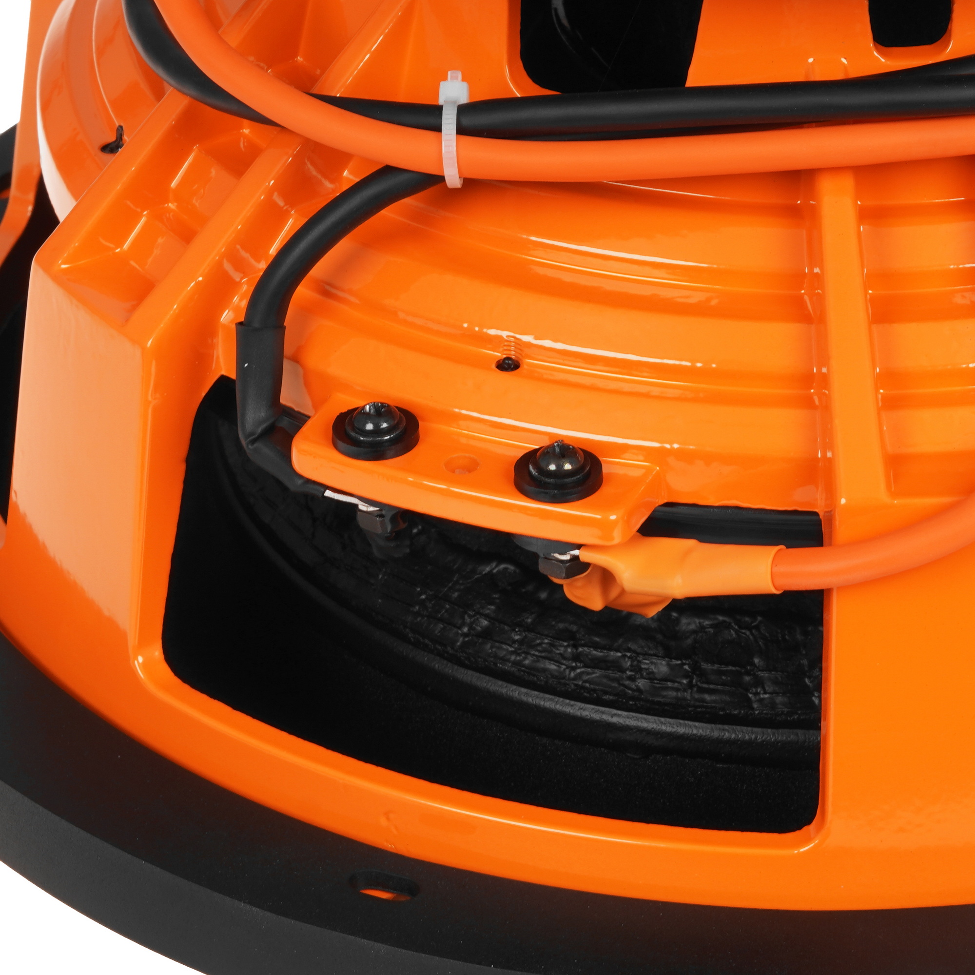 9285822 Сабвуферный динамик DL Audio PHOENIX SPORT 12 STDN-0013852 - Вид №3