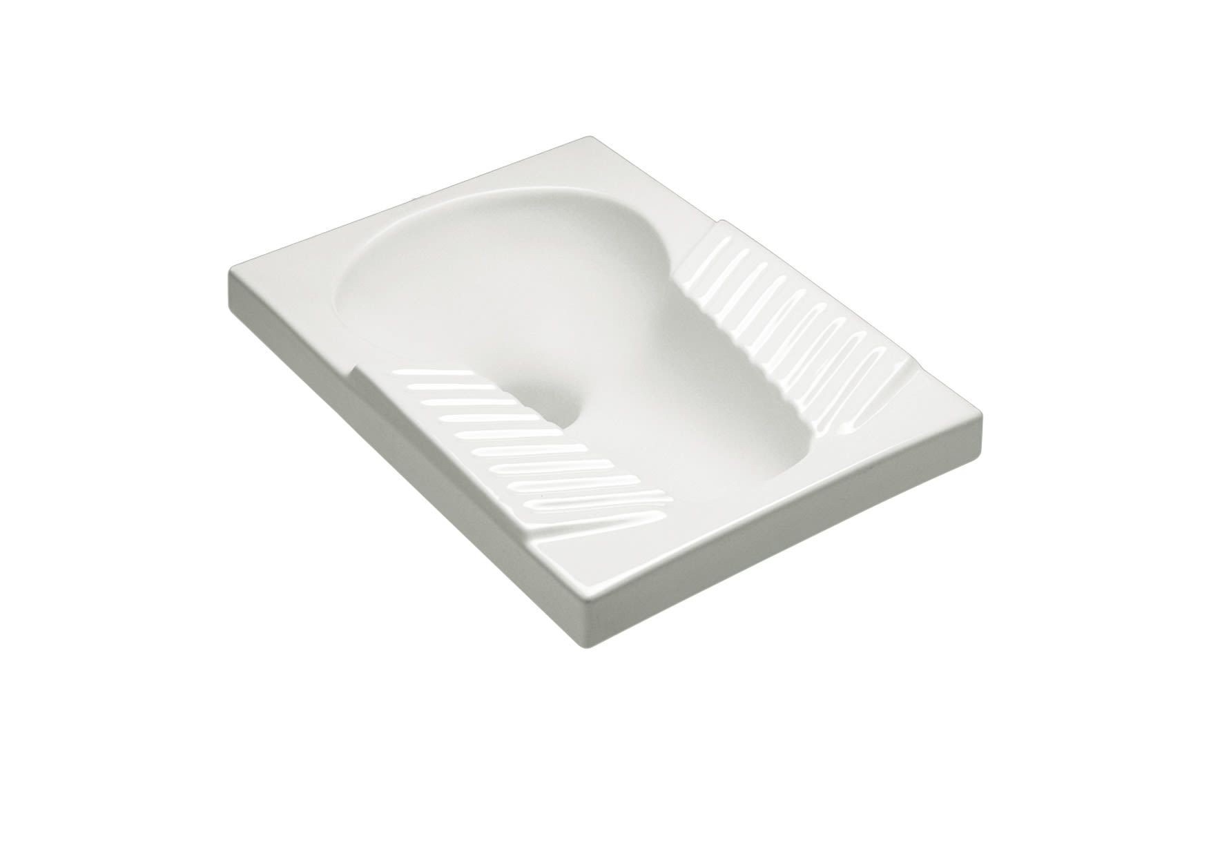 A345090001 турецкая тарелка ROCA Oriental