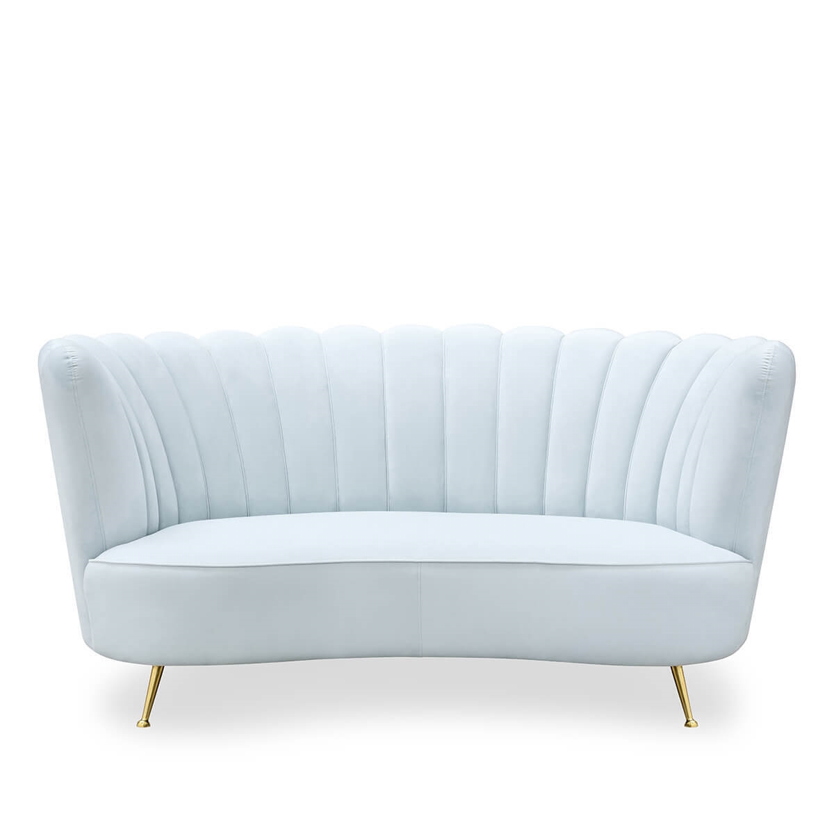 700470-82 ABHIKA ДИВАН CHLOE LT.BLUE 