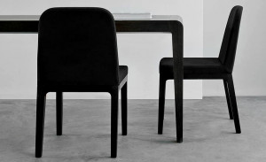 Стул POLO PEDRALI 759