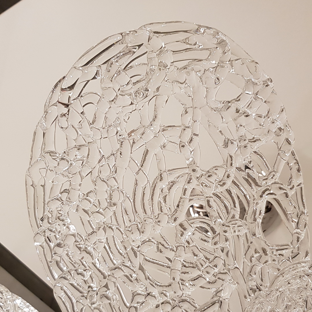 Kolarz 0376.87.5.VF люстра подвесная Naomi 95259 - Вид №4