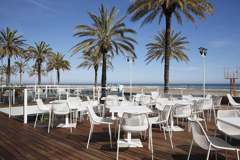 emu Round  471  - Вид №7