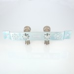 VTm.224.N.001604 Монтажная планка с пресс-водорозетками Valtec 16 мм х 1/2"  - Вид №4