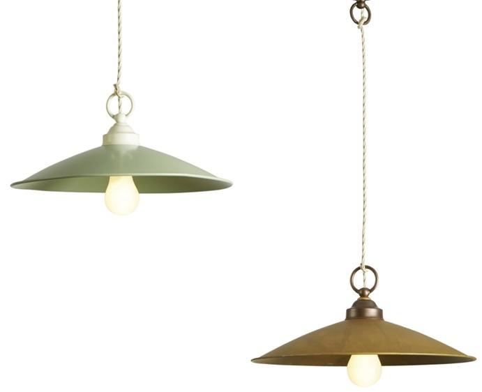 Gibas Подвесной светильник прямого света Rua 837/22-24 - Вид №6