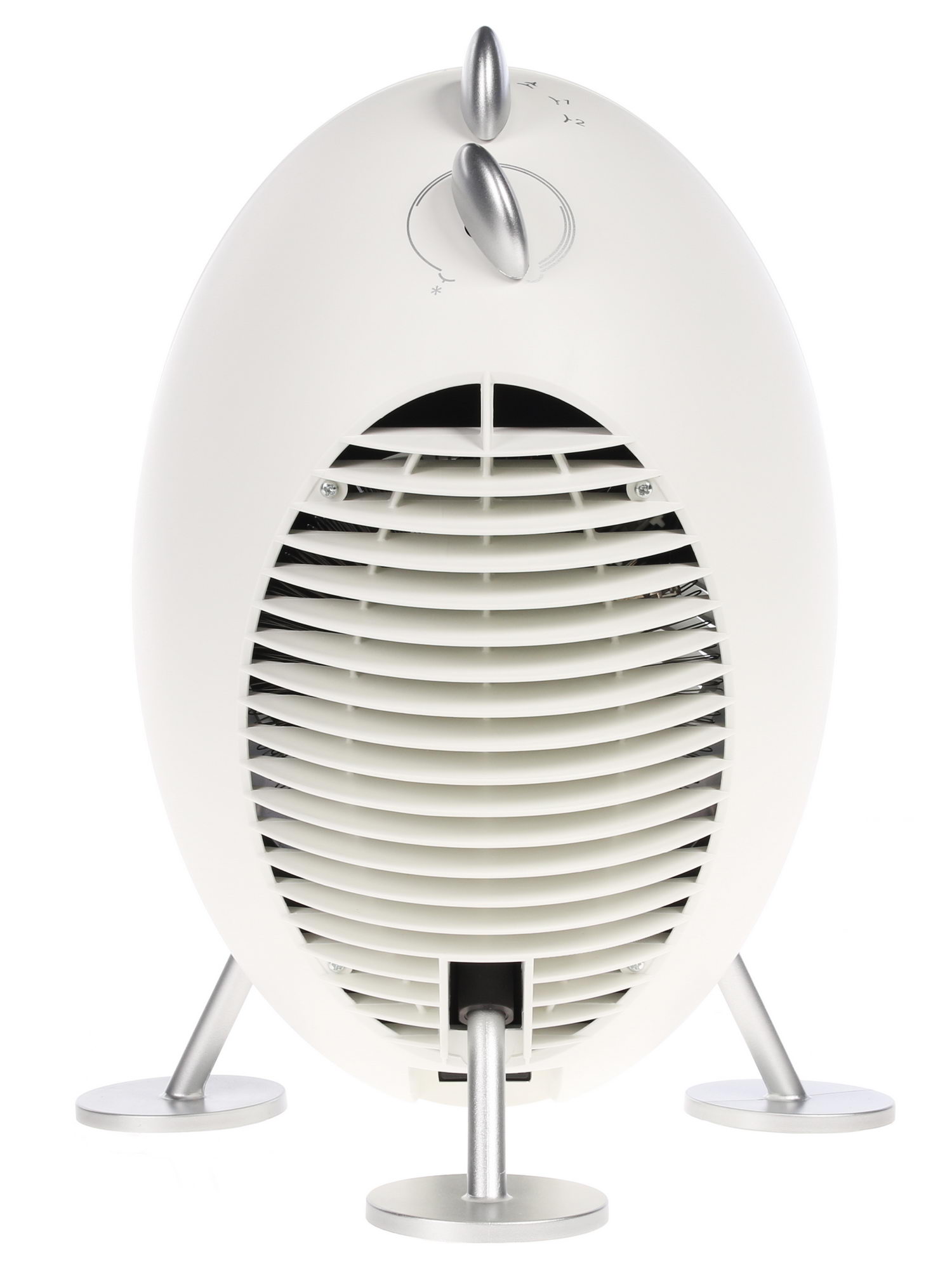 0170169 Тепловентилятор Stadler Form MAX Air Heater M-006 STDN-0090410 - Вид №4