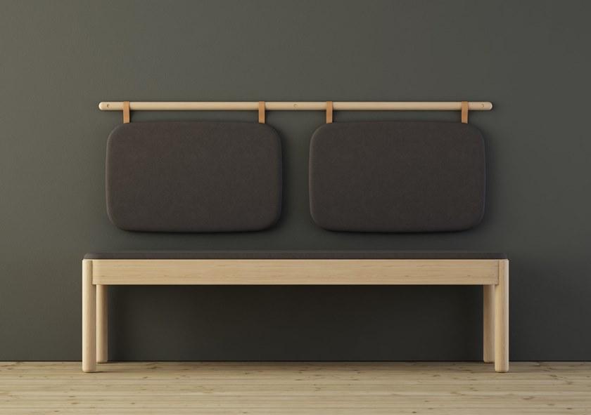 Glimakra of Sweden Акустическая панель для стен sun-id-1470256 - Вид №5