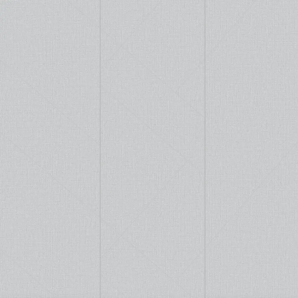 Обои флизелиновые Артекс Батист серые 1.06 м 11496-03 STLM-2000083