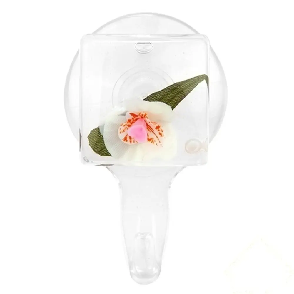 Крючок для ванной White Orchid WESS STLM-2013301