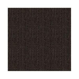 Покрывало / Runner