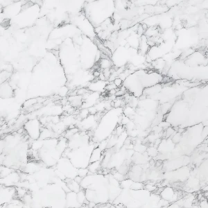 91331709 Столешница для кухни Скиф 240x60x3.8 см цвет мрамор итальянский STLM-1452539