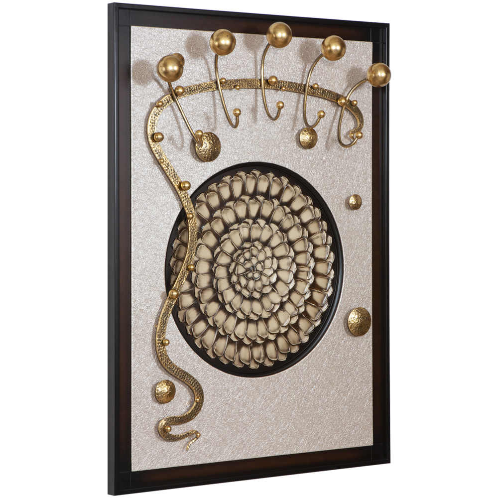 15007,14023,15008,79022,22639 Комплект Heri Mix из 5-ти предметов BOGACHO 4627163960840, 4627163960826, 4627155816629, 4627155816513, 4627163962400 - Вид №8