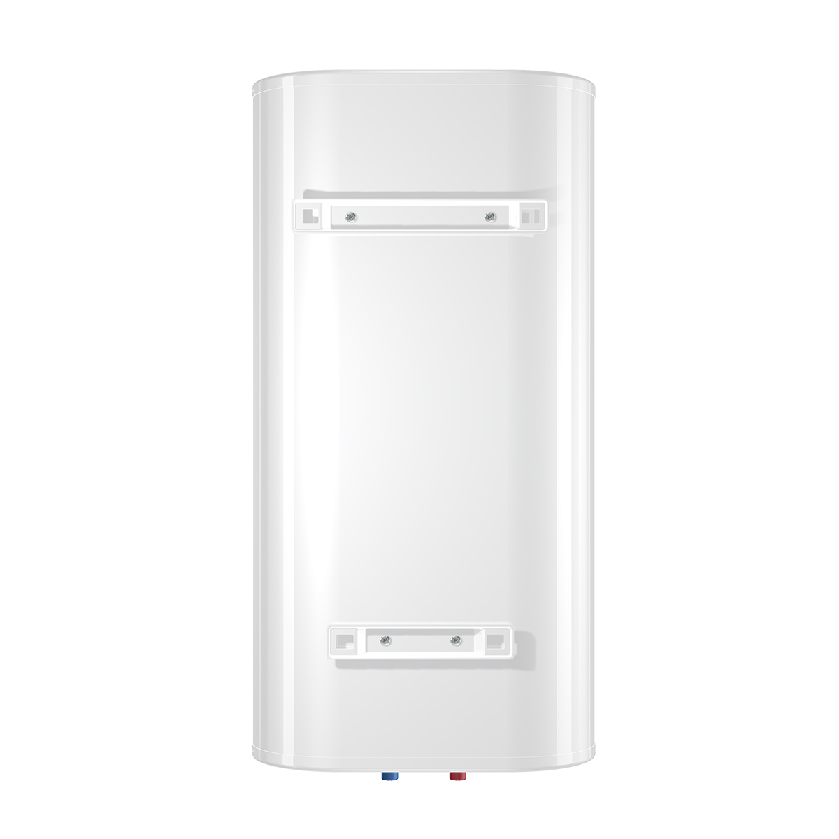 9136043 Водонагреватель электрический THERMEX Double 80 STDN-0133720 - Вид №3