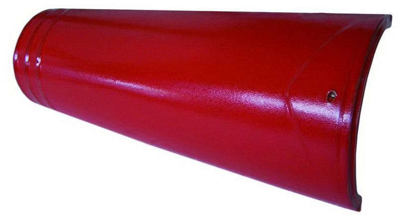 CEIPO CERAMICHE Эмалированная плитка sun-id-1415979 - Вид №1