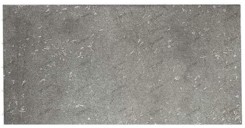 Dauby Покрытие Pure® tiles 13394