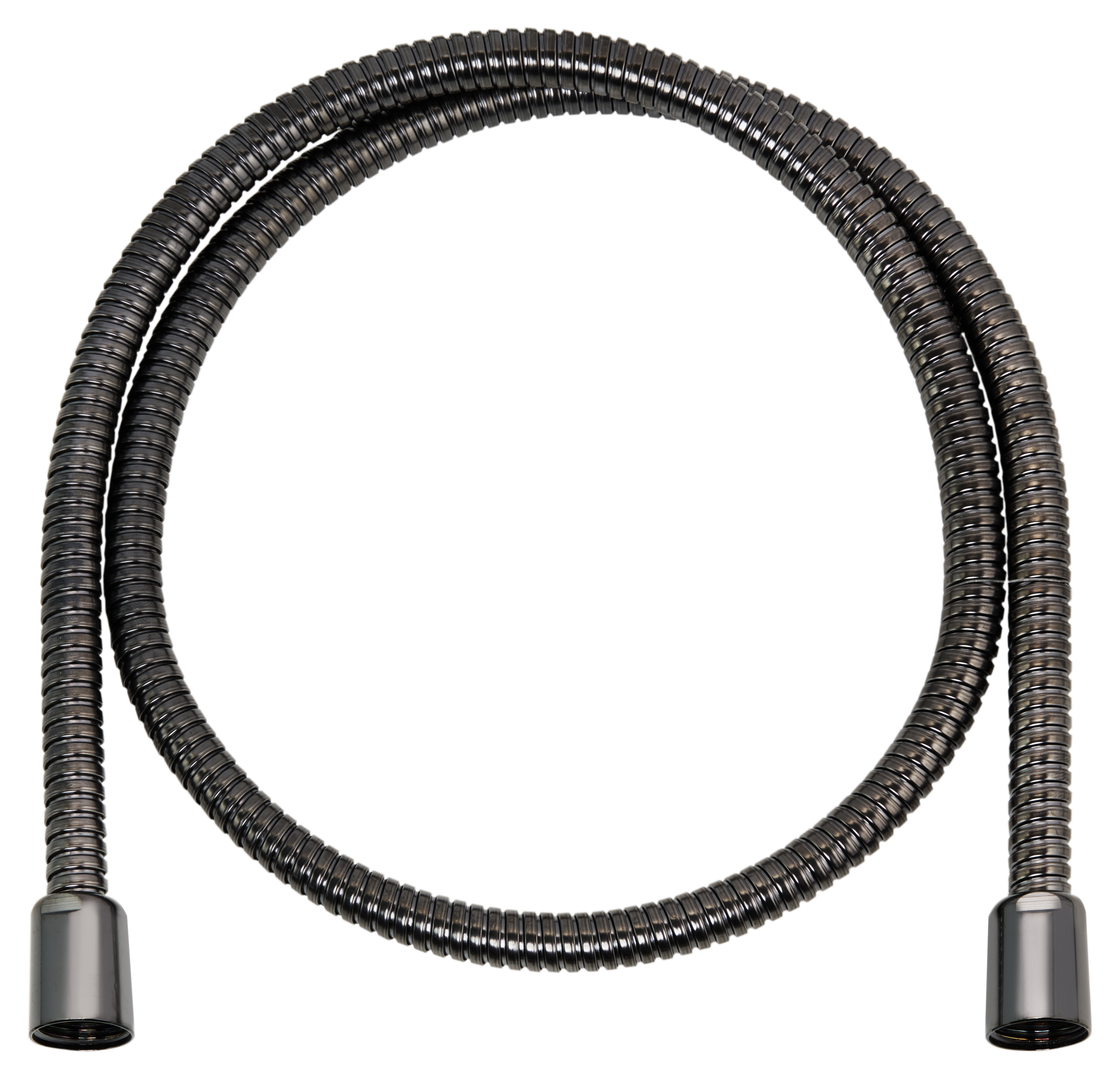 59995131600 Душевой шланг KEUCO Brausen und Brausezubehör