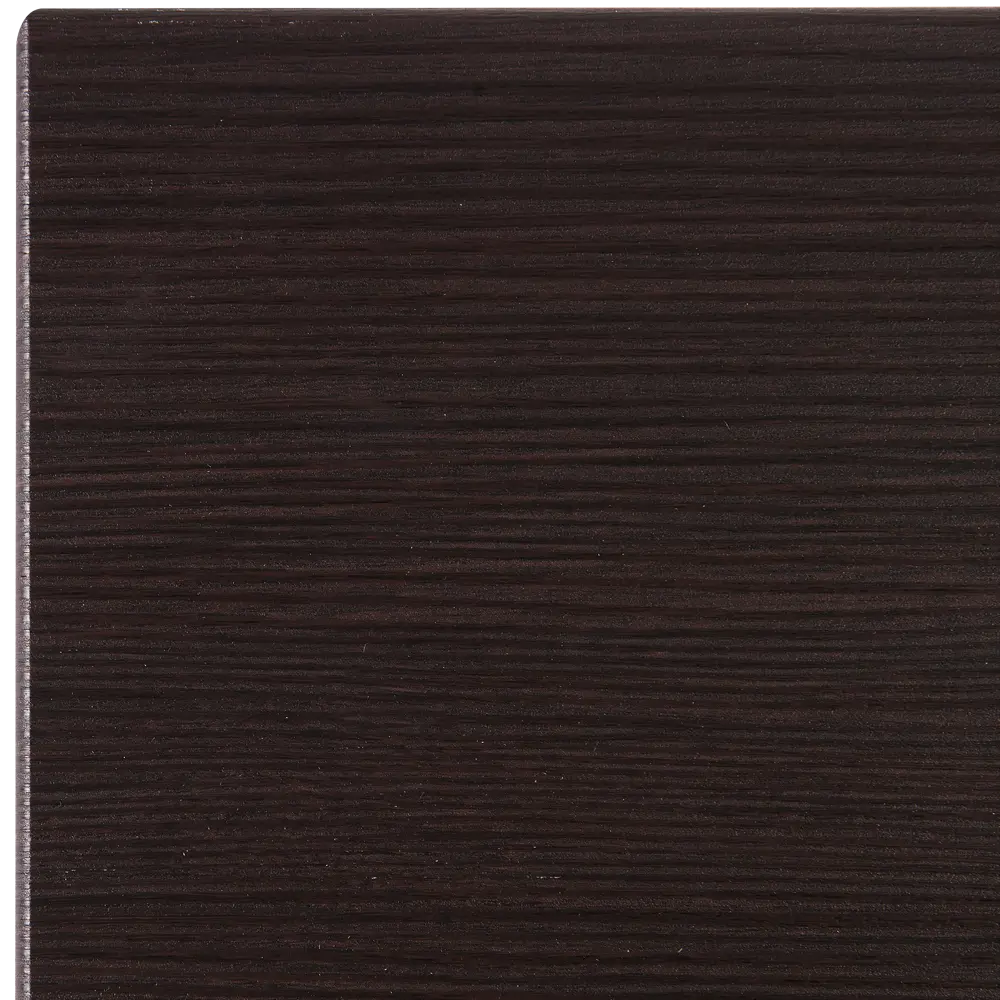 Дверь для шкафа Delinia «Шоколад» 30x92 см, МДФ, цвет коричневый 14446185 STLM-2134333 - Вид №1