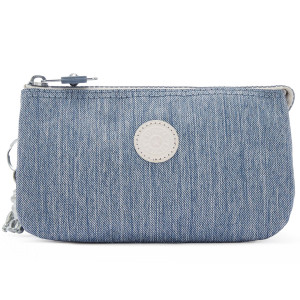 KI4032L18 Косметичка Large Purse Kipling Creativity L