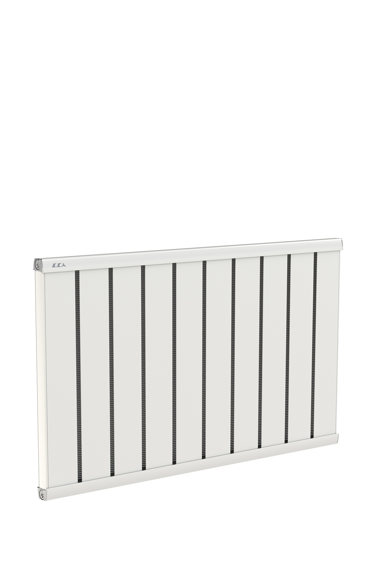 Dimora  Димора Eca 