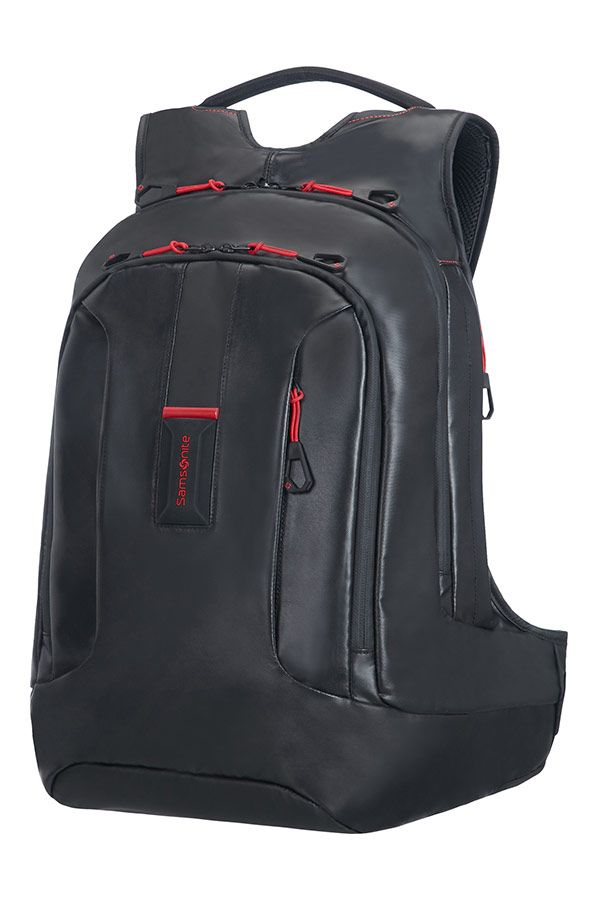 01N-09003 Рюкзак для ноутбука 01N*003 Backpack L+ 15.6 Samsonite Paradiver Light 