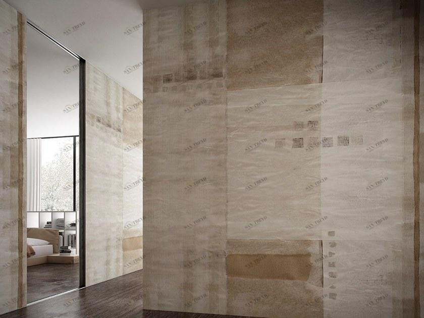 GLAMORA Обои с эффектом ткани Touch Glto131a