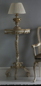 Подставка  SILVANO GRIFONI 2435