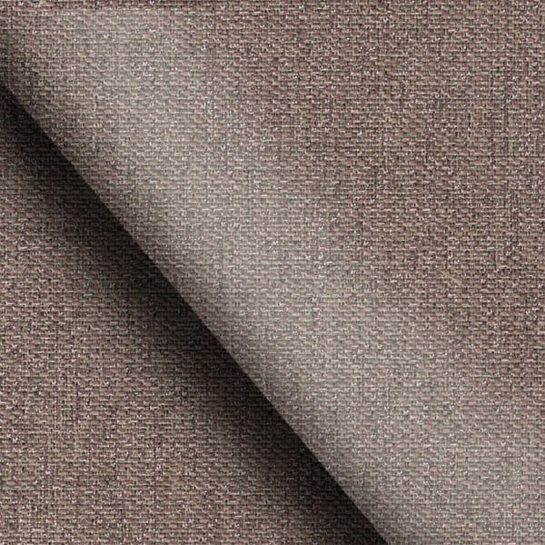 Полиэтиленовое садовое кресло PLUST Fade ARCH-00125947 - Вид №24