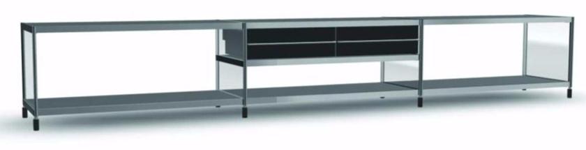 Alias Комод с ящиками Sec sun-id-1457523 - Вид №1