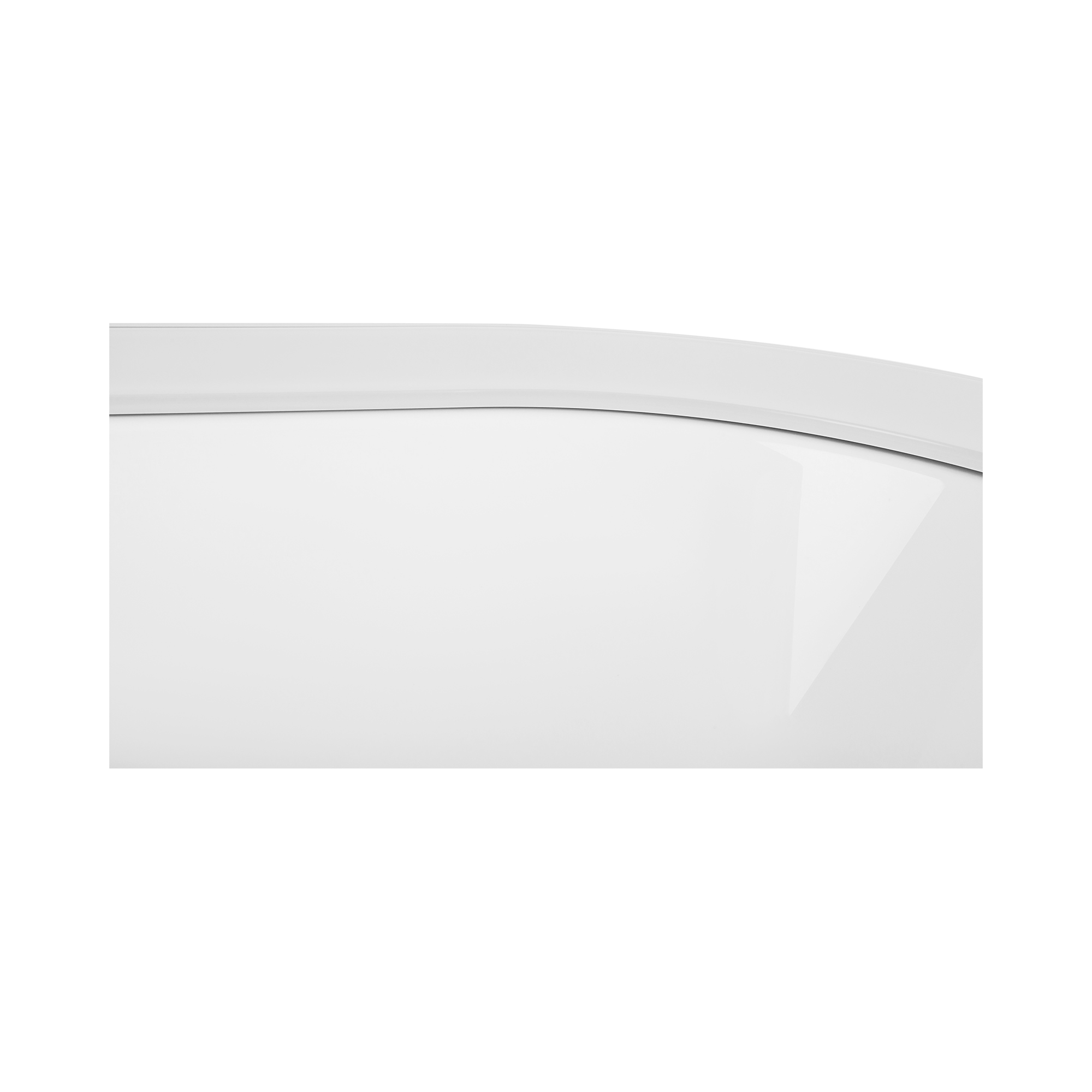 Ванна / DENVER Sicis sun-id-373611 - Вид №6