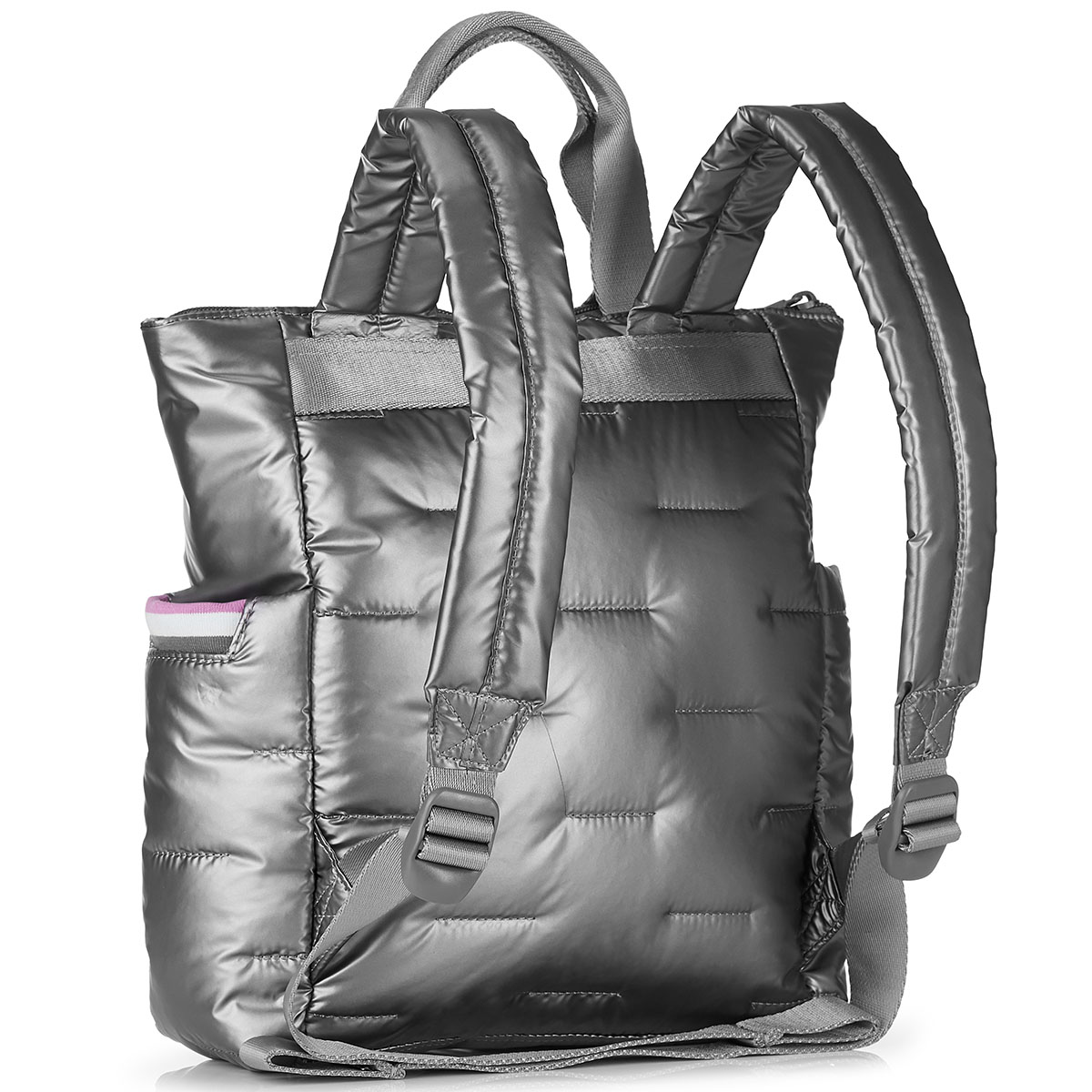 HCOCN04/293-01 Рюкзак HCOCN04 Comfy Backpack Hedgren Cocoon - Вид №2
