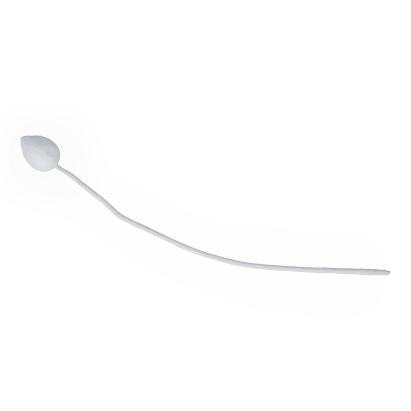 03-0034 Основа для роз №4 28мм Fleur 