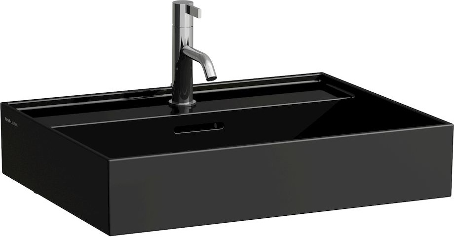 H8103337581041 Раковина LAUFEN PRO - Вид №10