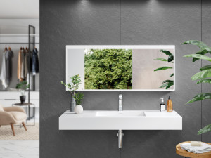 Покрытие Akron© для интерьера