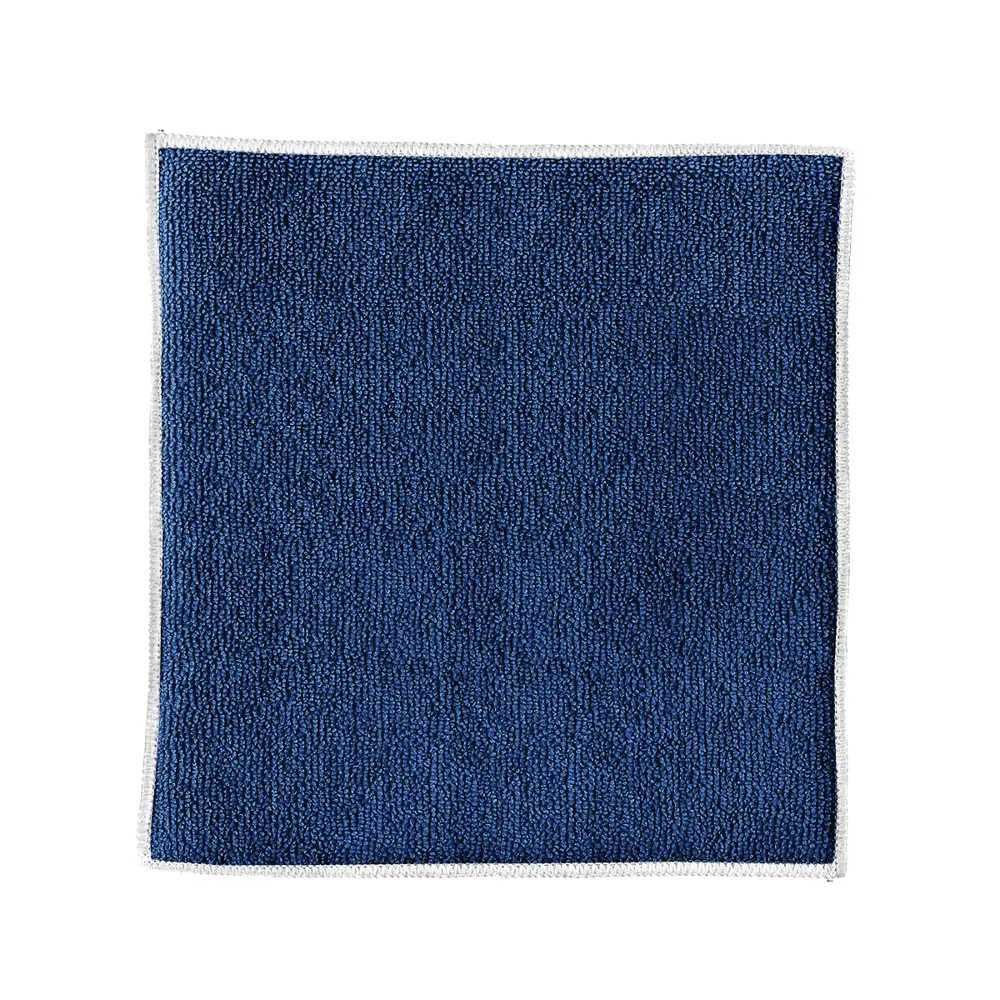 YOU'LL LOVE - Набор универсальных салфеток из микрофибры для безупречной уборки 83518347 STLM-0041681 - Вид №1