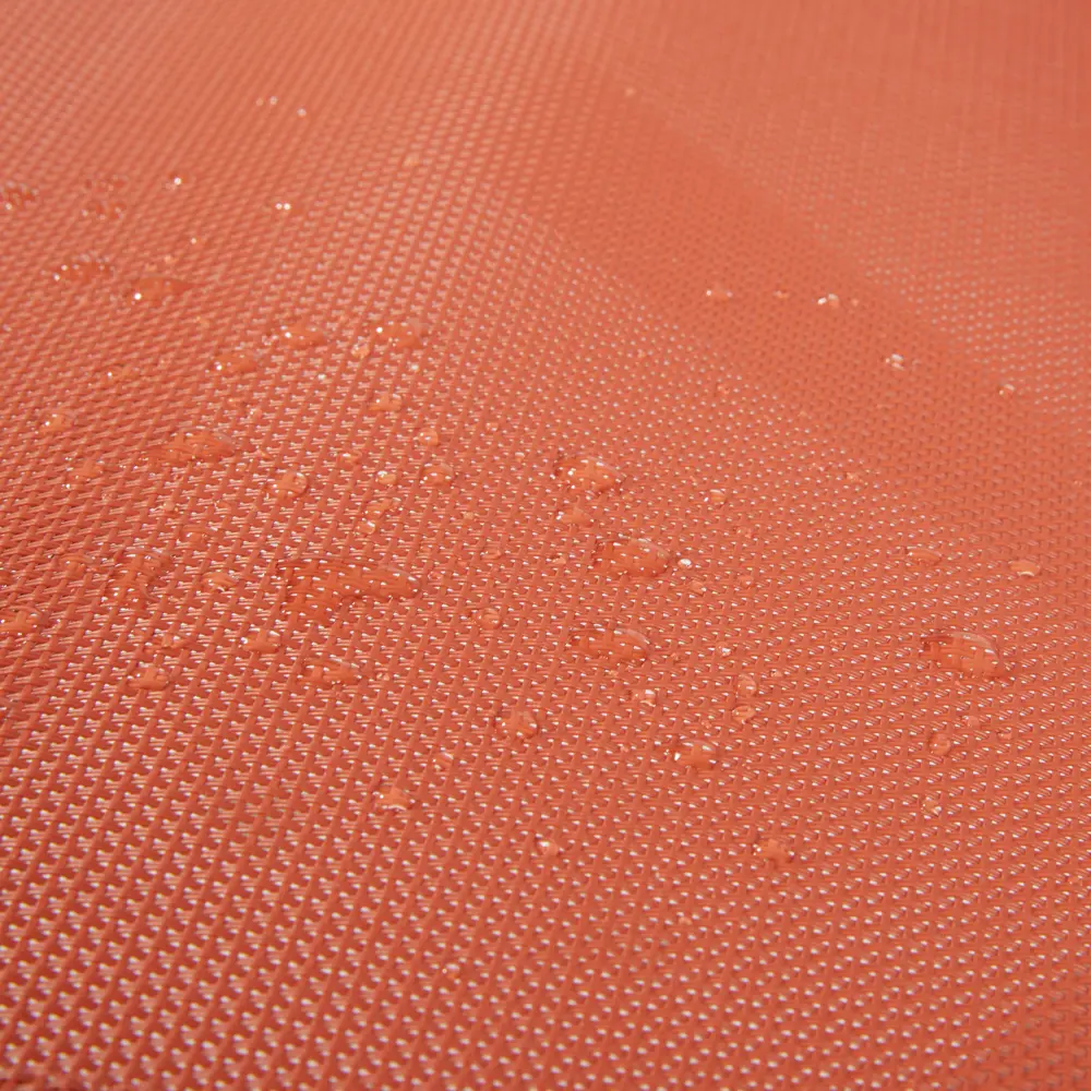 Складной стул NATERIAL Emys для террасы и сада 83719378 STLM-0043745 - Вид №11