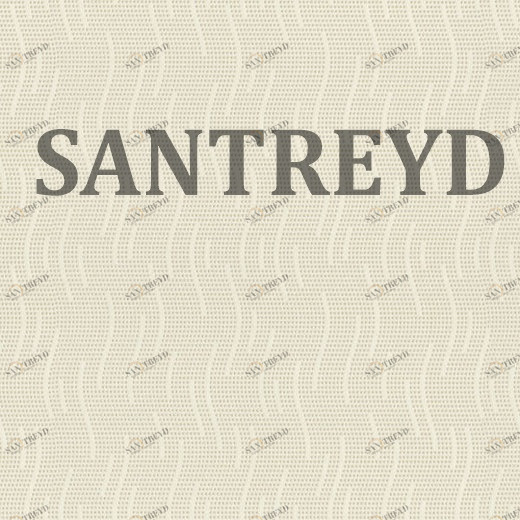 806205 Обои Rasch New Wave 3