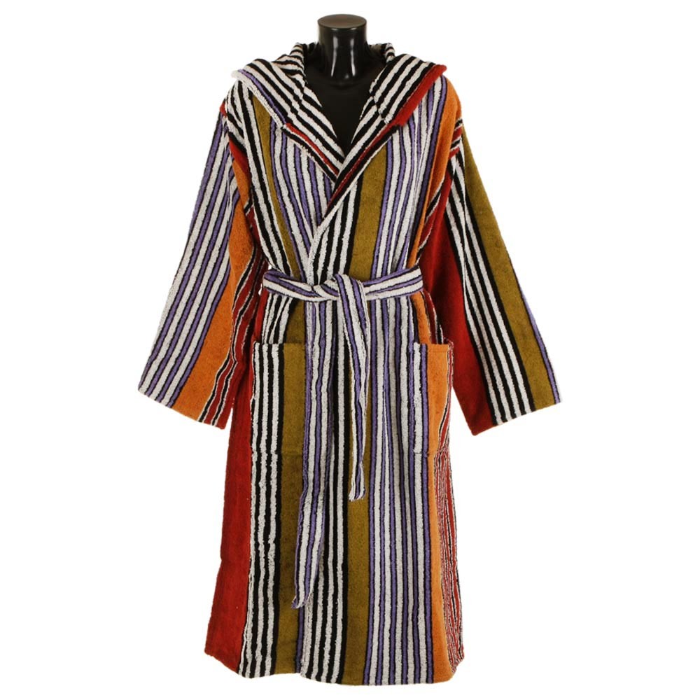 Халат / Noah MissoniHome sun-id-379547 - Вид №1