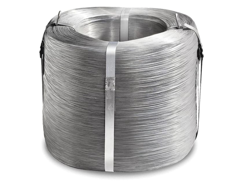 Катушки из белой обожженной проволоки для строительства Bottaro BWC™ ARCH-00036262