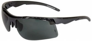 COFRA Рабочие очки Hg perform