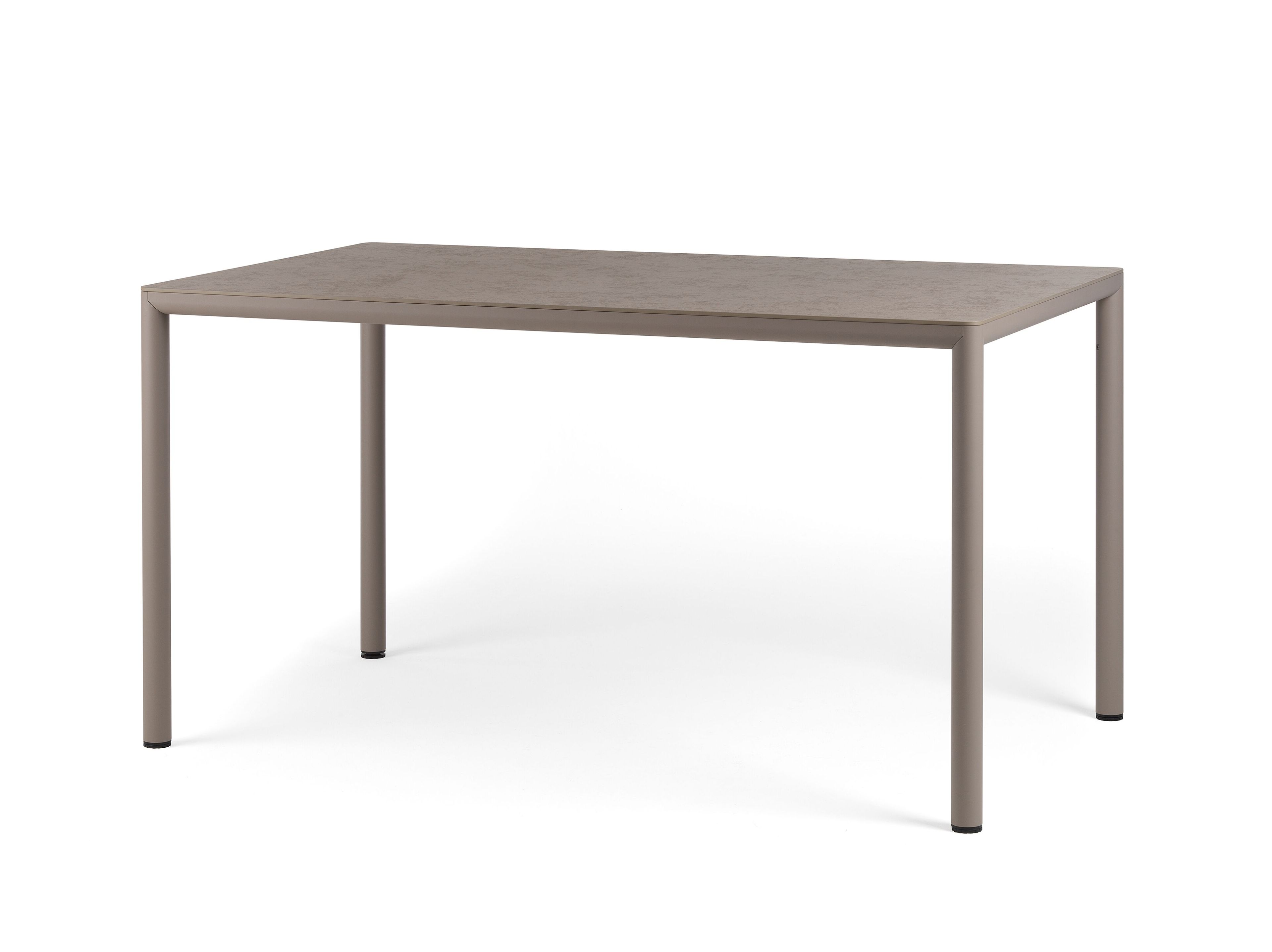 Контрактный стол и прямоугольный сад Nardi Piave ARCH-00047459 - Вид №8
