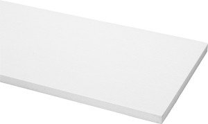 Viega Изоляционная панель 1282 (609221)