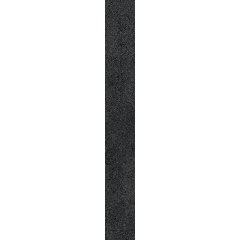 K946178R0001VTE0  Vitraglobal Newcon 
