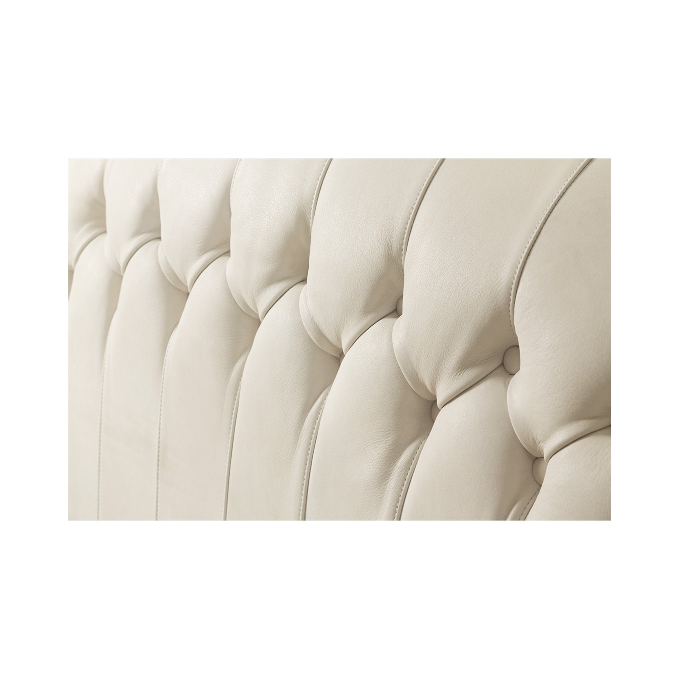 Диван / Freyr Visionnaire By Ipe Cavalli sun-id-374082 - Вид №3