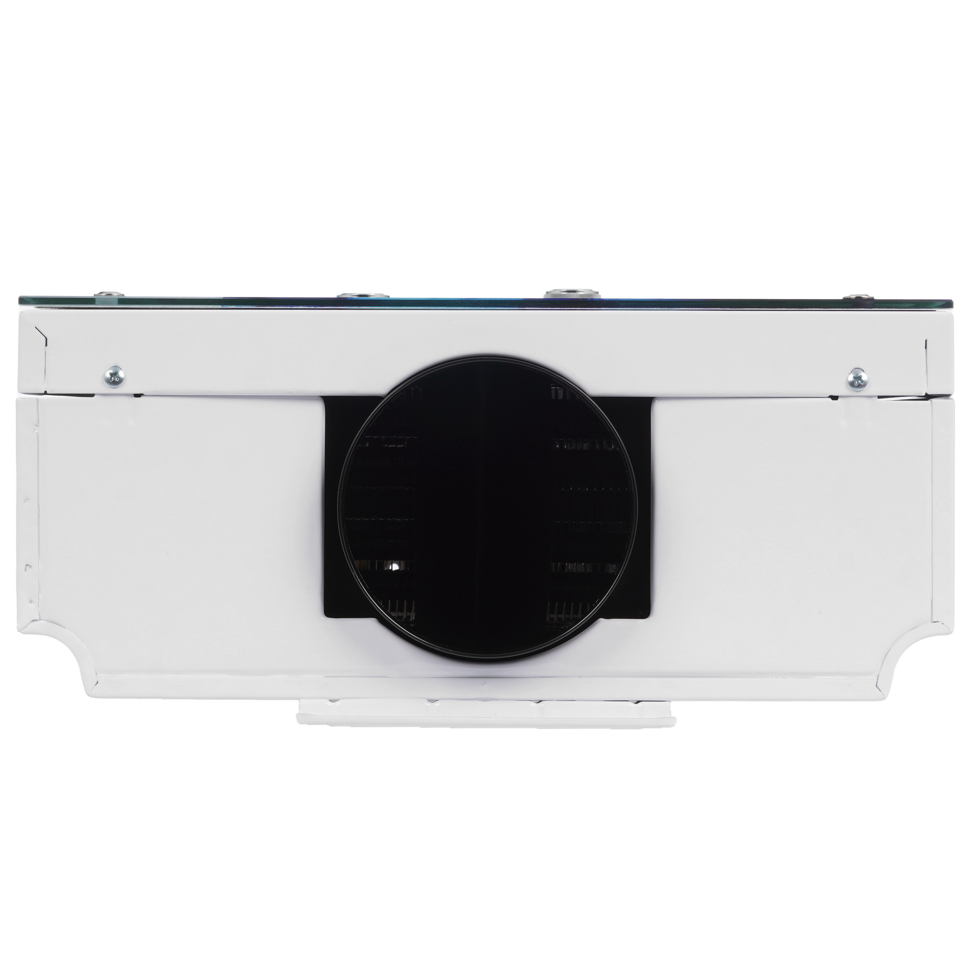 9166889 Водонагреватель газовый Oasis Eco D-20 STDN-0076218 - Вид №5