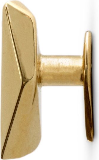 CM3006 Karat PULLCAST Cosmopolitan Collection  - Вид №2