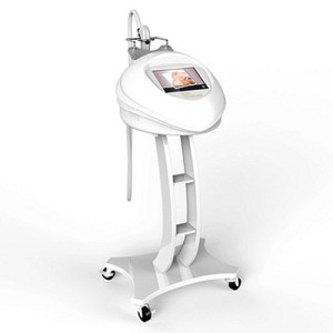 36669 Аппарат для фракционного термолифтинга mr20-1sp SalonArt