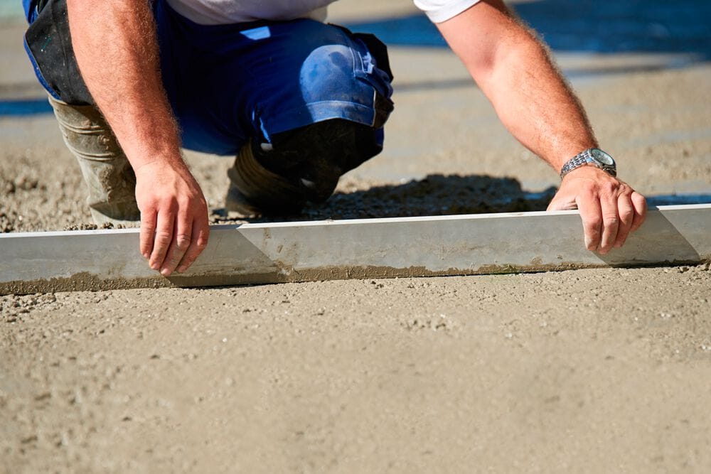 Готовая к применению экологически чистая предиспользуемая цементная стяжка Bernardelli Group MASSETTOECO CAM ARCH-00095467 - Вид №1