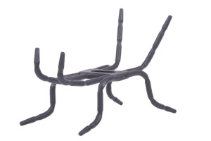 17579200 Автомобильный держатель RCH-002 Spider 15119477 RITMIX